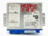 Picture of (Used) 2012 Mack CXU612, BRAKE CONTROL MODULE (ABS)