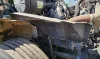 Picture of (Used) 2017 Hino 268, INNER EXTENSION