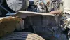 Picture of (Used) 2017 Hino 268, INNER EXTENSION