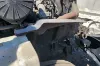 Picture of (Used) 2017 Hino 268, INNER EXTENSION