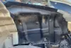 Picture of (Used) 2018 Hino 338, INNER EXTENSION