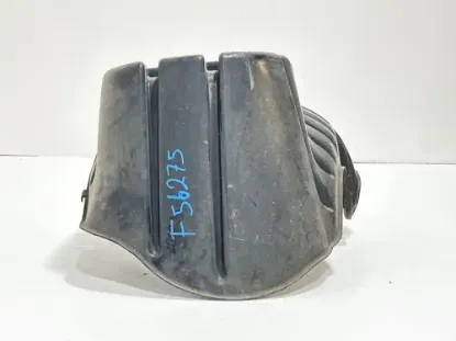 Picture of (Used) 2007 Chevrolet C8500, INNER FENDER