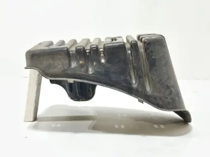 Picture of (Used) 2007 Chevrolet C8500, INNER FENDER