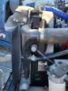 Picture of (Used) 2023 Peterbilt 536, A/C CONDENSER