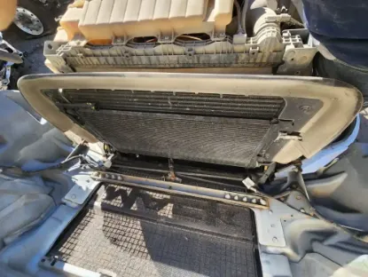 Picture of (Used) 2019 Mack Anthem, A/C CONDENSER