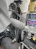 Picture of (Used) 2018 Hino 268, A/C CONDENSER
