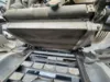 Picture of (Used) 2018 Hino 268, A/C CONDENSER