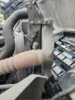 Picture of (Used) 2018 Hino 268, A/C CONDENSER