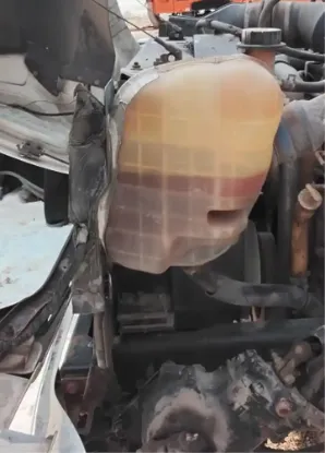 Picture of (Used) 2006 Ford F