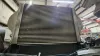 Picture of (Used) 2019 Hino 268, A/C CONDENSER