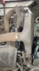 Picture of (Used) 2019 Hino 268, A/C CONDENSER