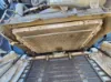 Picture of (Used) 2011 Freightliner Cascadia 125, A/C CONDENSER