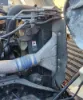 Picture of (Used) 2011 Freightliner Cascadia 125, A/C CONDENSER