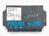 Picture of (Used) 2013 Volvo VNL, LIGHT CONTROL MODULE