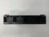 Picture of (Used) 2017 Freightliner Cascadia 125 CAB CONTROL MODULE