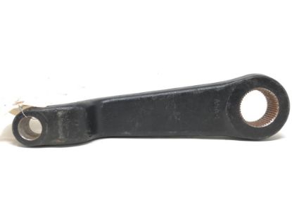 Picture of (New) Workhorse Pitman Arm.
P/N