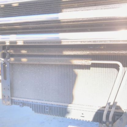 Picture of (USED) 2012 Mack GU713