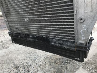 Picture of (USED) 2001 Sterling, Power Steering Intercooler.
P/N
