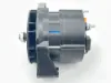 Picture of (New) ALTERNAOR FOR YANMAR THERMO KING