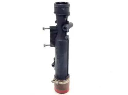Picture of (Used) 2015 Detroit DD13, EGR TUBE