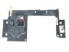 Picture of (Used) 2006 International DT466, EGR VALVE CONTROL MODULE