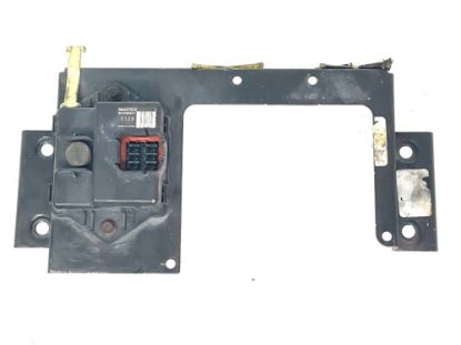 Picture of (Used) 2006 International DT466, EGR VALVE CONTROL MODULE
