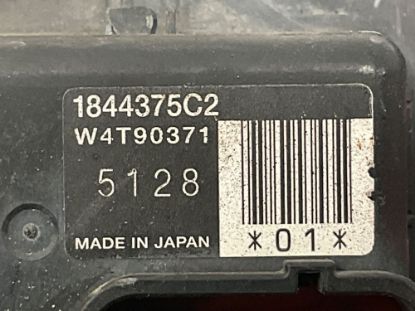 Picture of (Used) 2006 International DT466, EGR VALVE CONTROL MODULE