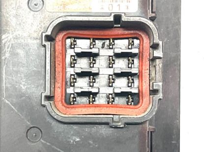 Picture of (Used) 2006 International DT466, EGR VALVE CONTROL MODULE