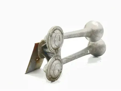 Picture of (Used) 1985 Ford LNT8000, AIR HORN