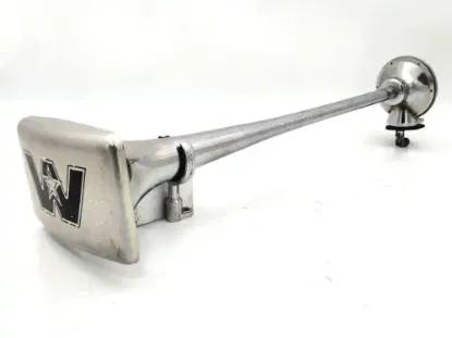 Picture of (Used) 2000 Western Star 5900, AIR HORN