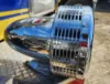 Picture of (Used) 2011 Pierce Arrow XT, AIR HORN