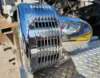 Picture of (Used) 2011 Pierce Arrow XT, AIR HORN