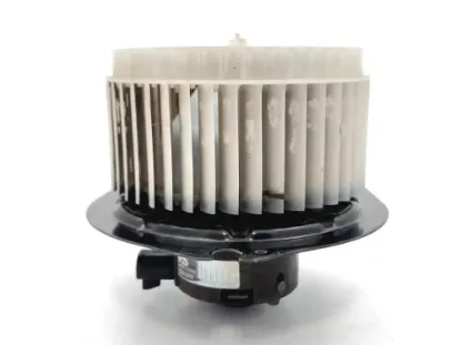 Picture of (Used) 2009 GMC C5500, BLOWER MOTOR