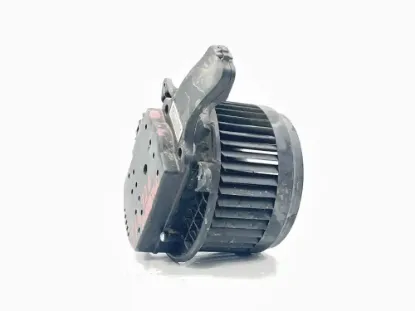 Picture of (Used) 2021 Kenworth T680, BLOWER MOTOR