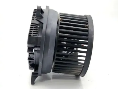 Picture of (Used) 2012 Freightliner Cascadia 125, BLOWER MOTOR