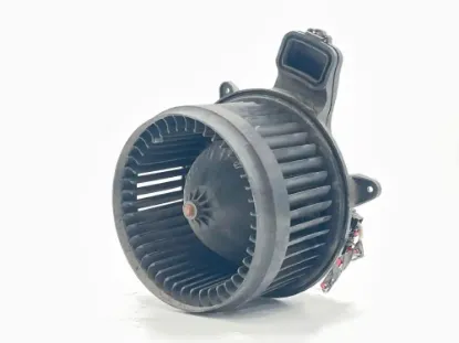 Picture of (Used) 2019 Kenworth T680, BLOWER MOTOR