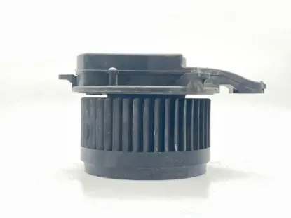 Picture of (Used) 2019 Kenworth T680, BLOWER MOTOR