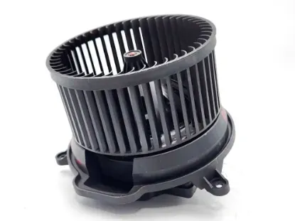 Picture of (Used) 2012 Freightliner Cascadia 113, BLOWER MOTOR