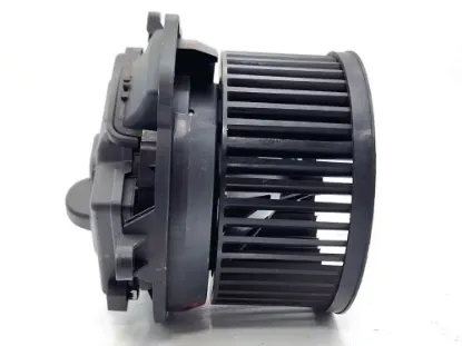 Picture of (Used) 2012 Freightliner Cascadia 113, BLOWER MOTOR