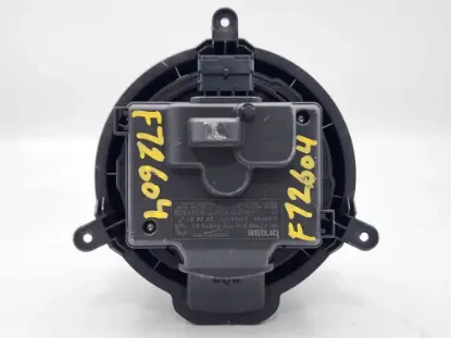 Picture of (Used) 2012 Freightliner Cascadia 113, BLOWER MOTOR