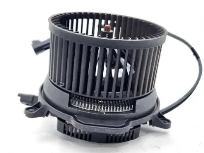 Picture of (Used) 2014 Freightliner Cascadia 125, BLOWER MOTOR