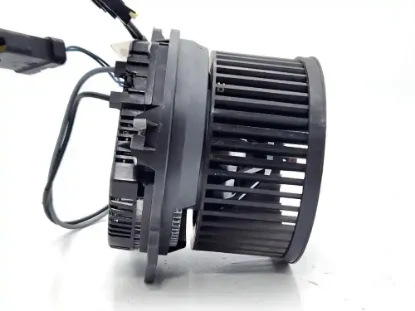 Picture of (Used) 2014 Freightliner Cascadia 125, BLOWER MOTOR