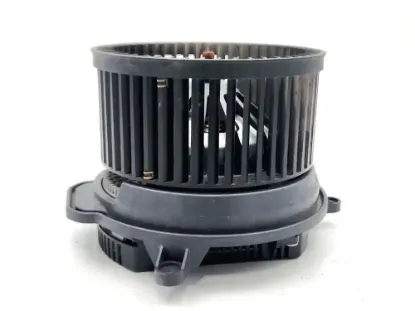 Picture of (Used) 2014 Freightliner Cascadia 113, BLOWER MOTOR