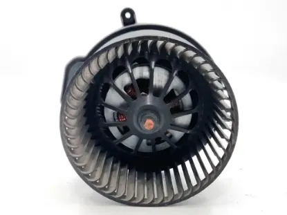 Picture of (Used) 2014 Freightliner Cascadia 113, BLOWER MOTOR