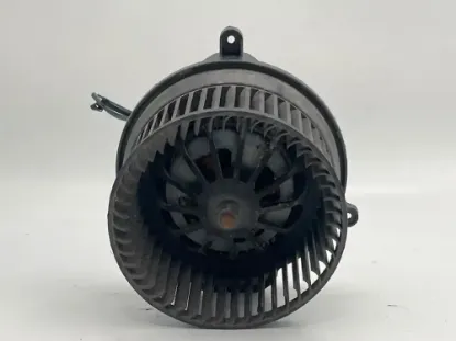 Picture of (Used) 2020 Freightliner M2 106, BLOWER MOTOR