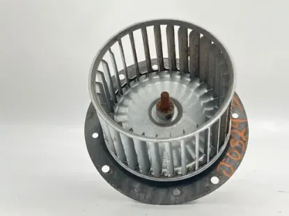 Picture of (Used) 2012 Freightliner Cascadia, BLOWER MOTOR