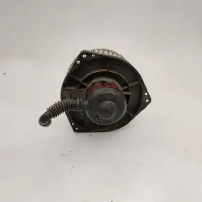 Picture of (Used) 2009 UD/Nissan UD1400, BLOWER MOTOR