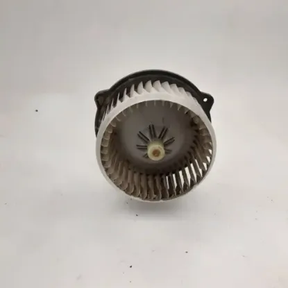 Picture of (Used) 2019 Isuzu NPR HD, BLOWER MOTOR