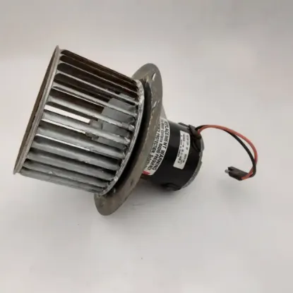 Picture of (Used) 2016 Western Star 4700, BLOWER MOTOR