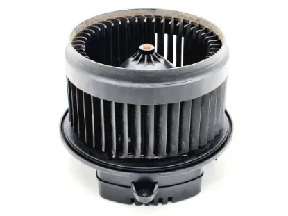 Picture of (Used) 2014 Kenworth T680, BLOWER MOTOR